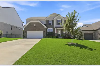 1545 Caledonia Court, Hebron, KY 41048 - Photo 2