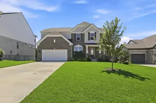 1545 Caledonia Ct, Hebron, KY 41048 - Photo 2