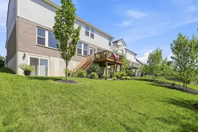 1545 Caledonia Court, Hebron, KY 41048 - Photo 46
