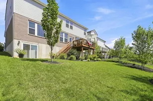 1545 Caledonia Ct, Hebron, KY 41048 - Photo 46