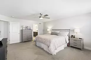 1545 Caledonia Ct, Hebron, KY 41048 - Photo 28