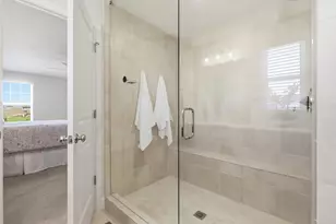 1545 Caledonia Ct, Hebron, KY 41048 - Photo 30