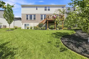 1545 Caledonia Ct, Hebron, KY 41048 - Photo 50