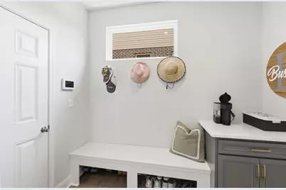 1545 Caledonia Court, Hebron, KY 41048 - Photo 24