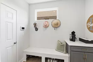 1545 Caledonia Ct, Hebron, KY 41048 - Photo 24