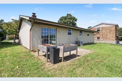 205 Merravay Drive, Florence, KY 41042 - Photo 22