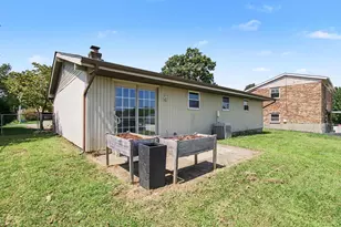 205 Merravay Dr, Florence, KY 41042 - Photo 22