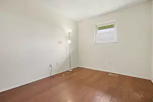 205 Merravay Dr, Florence, KY 41042 - Photo 18