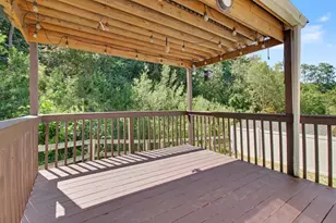2067 Gribble Dr, Fort Mitchell, KY 41017 - Photo 22