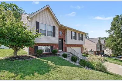 2067 Gribble Drive, Fort Mitchell, KY 41017 - Photo 2