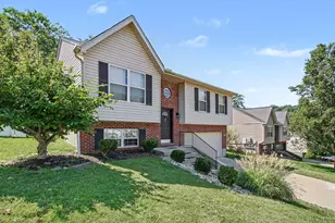 2067 Gribble Dr, Fort Mitchell, KY 41017 - Photo 2