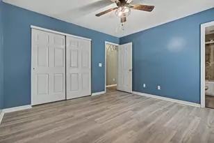 2067 Gribble Dr, Fort Mitchell, KY 41017 - Photo 12