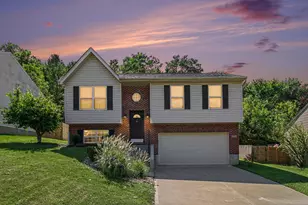 2067 Gribble Dr, Fort Mitchell, KY 41017 - Photo 1