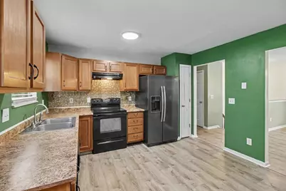 2067 Gribble Drive, Fort Mitchell, KY 41017 - Photo 8