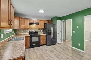 2067 Gribble Dr, Fort Mitchell, KY 41017 - Photo 8