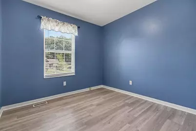 2067 Gribble Drive, Fort Mitchell, KY 41017 - Photo 14