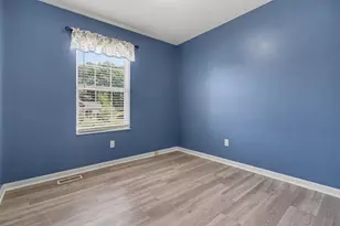 2067 Gribble Dr, Fort Mitchell, KY 41017 - Photo 14