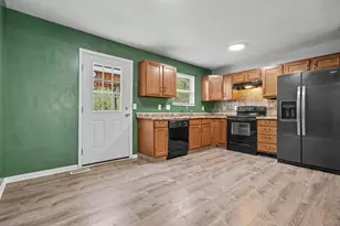 2067 Gribble Dr, Fort Mitchell, KY 41017 - Photo 6