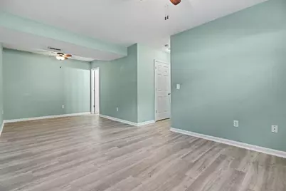2067 Gribble Drive, Fort Mitchell, KY 41017 - Photo 20