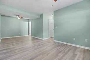 2067 Gribble Dr, Fort Mitchell, KY 41017 - Photo 20