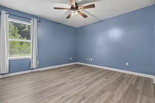 2067 Gribble Dr, Fort Mitchell, KY 41017 - Photo 10