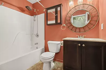 2067 Gribble Drive, Fort Mitchell, KY 41017 - Photo 18