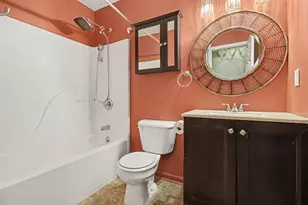 2067 Gribble Dr, Fort Mitchell, KY 41017 - Photo 18