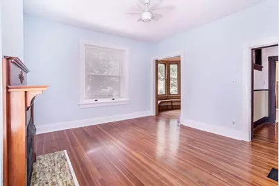610 Nelson Place, Newport, KY 41071 - Photo 38