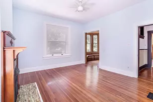 610 Nelson Pl, Newport, KY 41071 - Photo 38