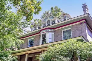 610 Nelson Pl, Newport, KY 41071 - Photo 2