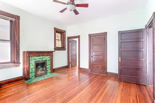 610 Nelson Pl, Newport, KY 41071 - Photo 36