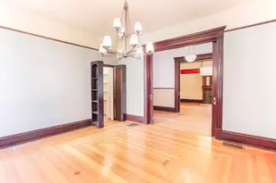 610 Nelson Pl, Newport, KY 41071 - Photo 10