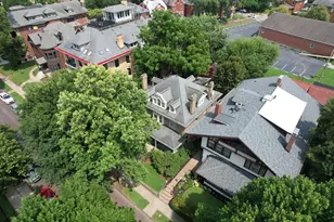 610 Nelson Pl, Newport, KY 41071 - Photo 50