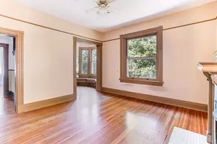 610 Nelson Pl, Newport, KY 41071 - Photo 28