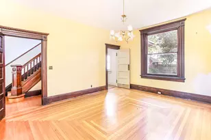 610 Nelson Pl, Newport, KY 41071 - Photo 14