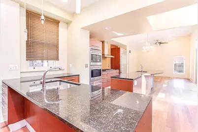 610 Nelson Place, Newport, KY 41071 - Photo 16