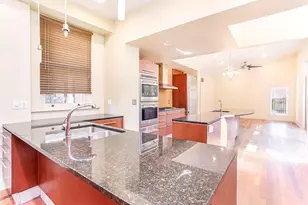 610 Nelson Pl, Newport, KY 41071 - Photo 16