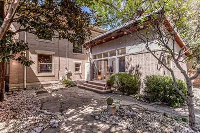 610 Nelson Place, Newport, KY 41071 - Photo 44