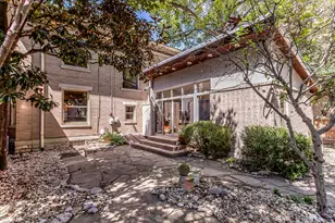 610 Nelson Pl, Newport, KY 41071 - Photo 44