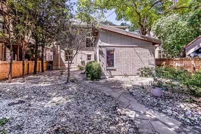 610 Nelson Place, Newport, KY 41071 - Photo 48