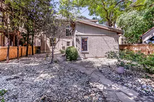 610 Nelson Pl, Newport, KY 41071 - Photo 48