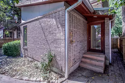 610 Nelson Place, Newport, KY 41071 - Photo 46