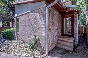 610 Nelson Pl, Newport, KY 41071 - Photo 46