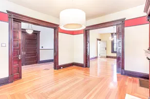 610 Nelson Pl, Newport, KY 41071 - Photo 12
