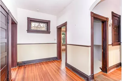 610 Nelson Place, Newport, KY 41071 - Photo 26