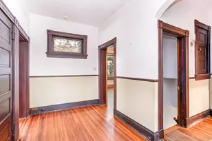 610 Nelson Pl, Newport, KY 41071 - Photo 26