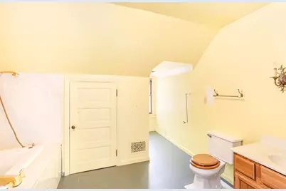 610 Nelson Place, Newport, KY 41071 - Photo 42
