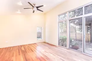 610 Nelson Pl, Newport, KY 41071 - Photo 22