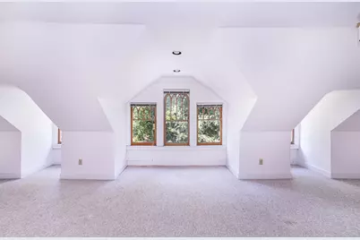 610 Nelson Place, Newport, KY 41071 - Photo 40