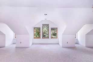 610 Nelson Pl, Newport, KY 41071 - Photo 40